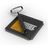 Project Logo