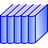 gene's TeX libraries
