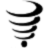 Logo Project Genedator