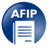 Logo Project Generador Key - CSR - OpenSSL - AFIP