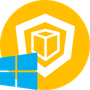Logo Project Genexcoin Windows Client