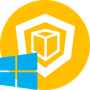 Genexcoin Windows Client