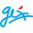 GeniXCMS