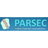 PARSEC - PAtteRn SEarch / Context