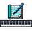 gentext_chung text and music generator