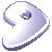 Gentoo-KVM-Proxmox-Image