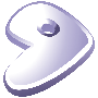 Gentoo-KVM-Proxmox-Image