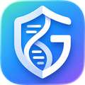 GenyConnect