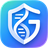 GenyConnect
