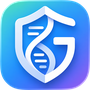 GenyConnect