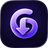 Project Logo