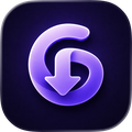 GenyDL