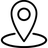 Project Logo