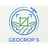 GeoCrop S