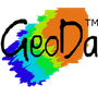 GeoDa