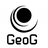 geog-server-embedded