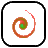 Geo Jex™ Tools