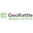 GeoKettle