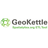 Logo Project GeoKettle