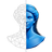 Project Logo