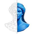 GeometryViewer