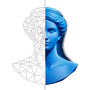 GeometryViewer