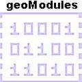 geoModules