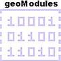 geoModules