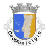 geomunicipio