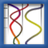 Project Logo