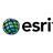 Logo Project Geoportal Server