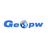 GeoQos