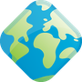 Logo Project GeoServer