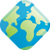 GeoServer