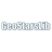 geoStarsLib  - geodetic library