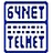 geoTelnet