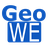 GeoWE