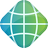 Logo Project GeoWebCache