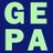 GEPA