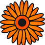 gerbera slackbuild slackware 15