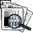 GerbV Portable