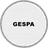 GESPA