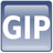 GestioIP IPAM - IP address management