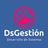 Project Logo