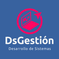 Gestión Tareas