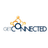 Get Connected Web Browser 