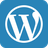 Single Click WordPress installer for VPS
