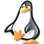 GetFreeOS