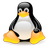 Get Linux