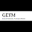 getm-utils
